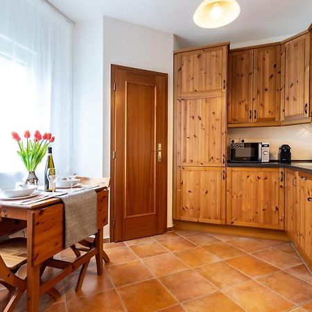 Apartman Dream V Mikulove - Jine Ubytovani Lednice Apartment Exterior photo